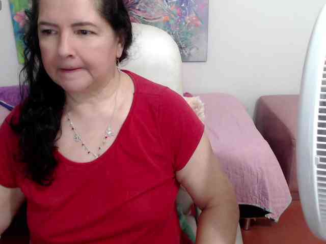 leonela webcam