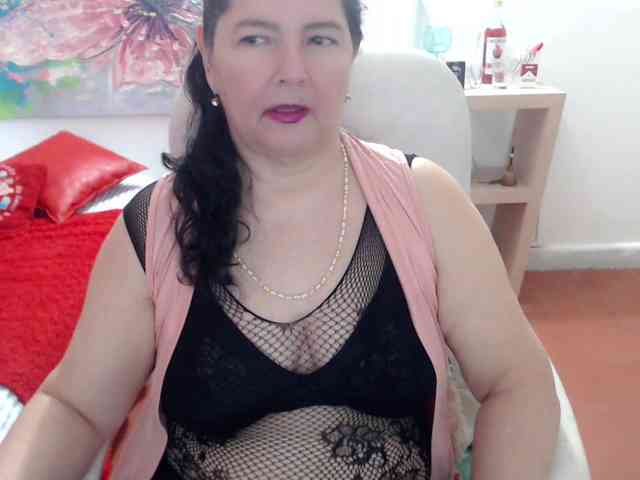 leonela webcam