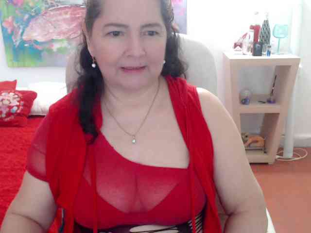 leonela webcam