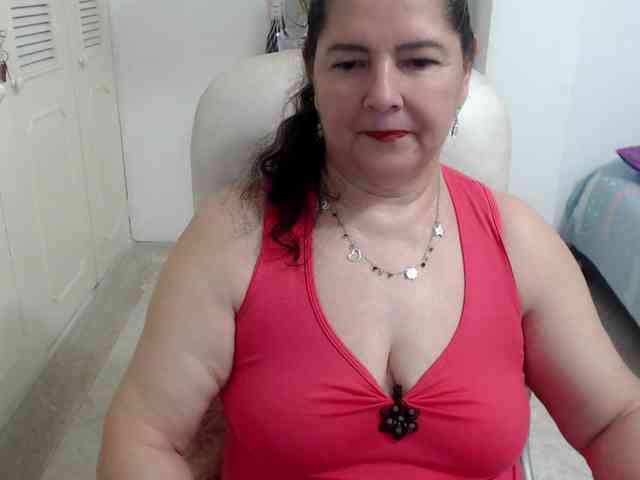 leonela webcam