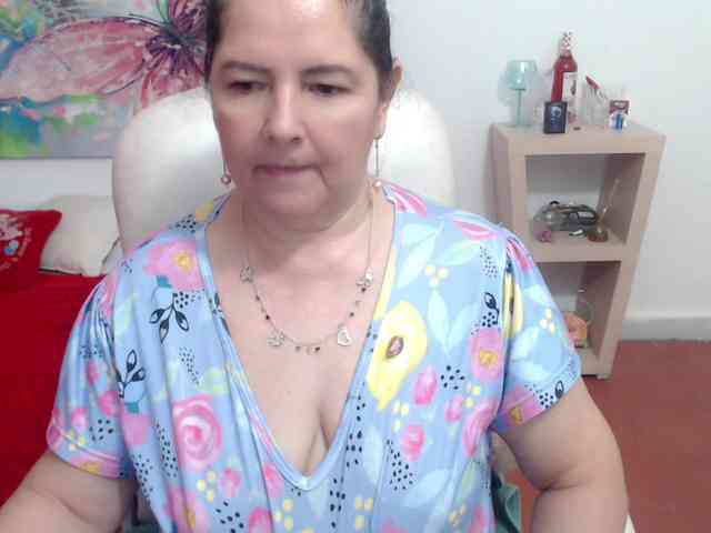 leonela webcam