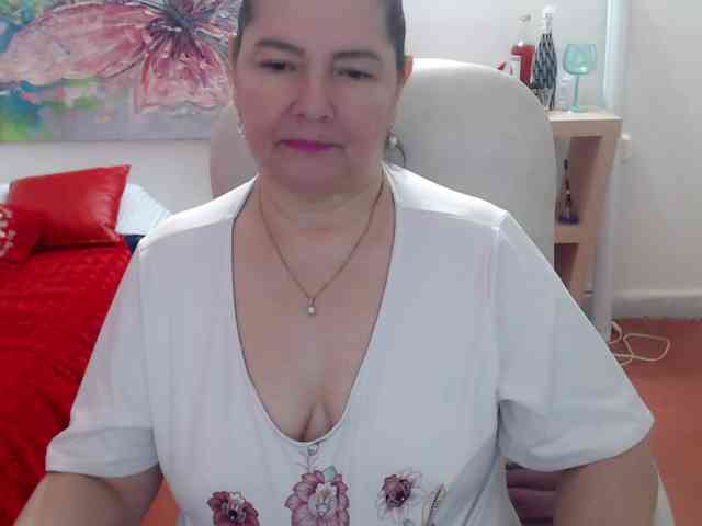 leonela webcam