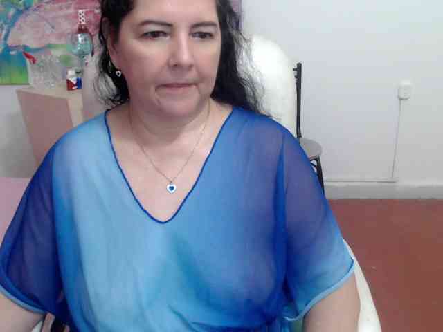 leonela webcam