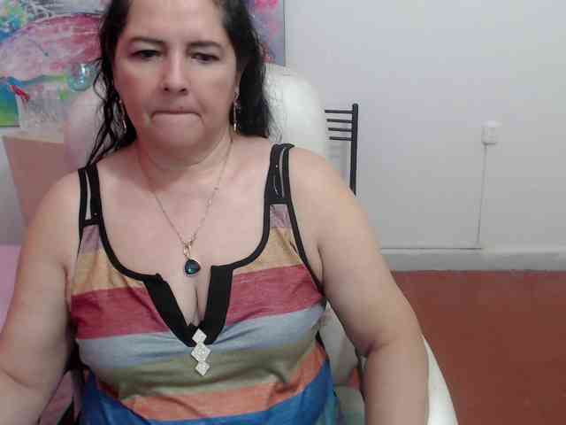 leonela webcam