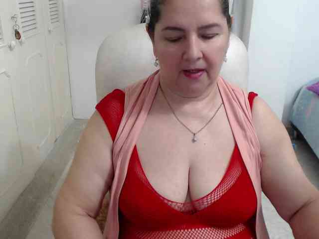 leonela webcam