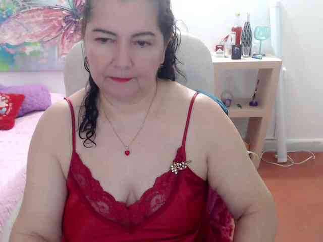 leonela webcam