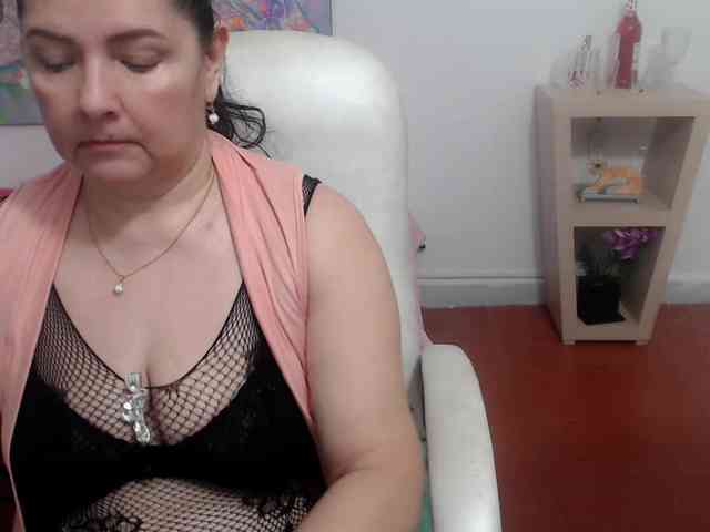 leonela webcam