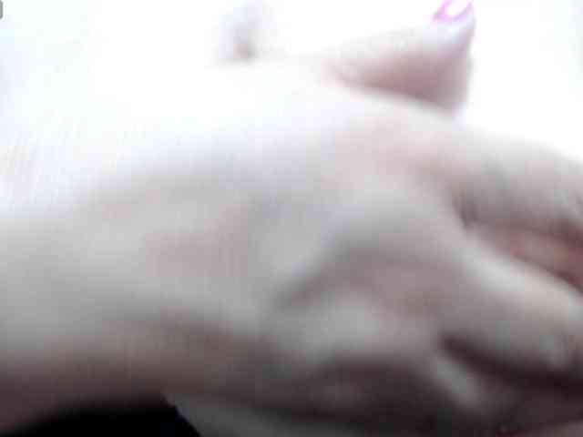 leonela webcam