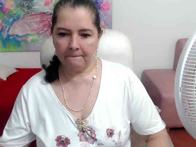 leonela webcam