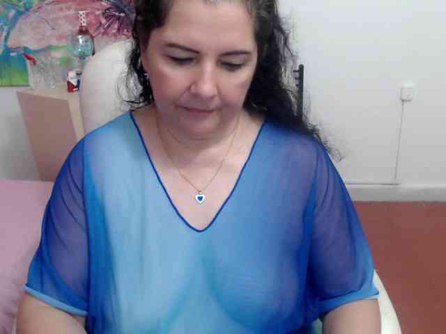 leonela webcam