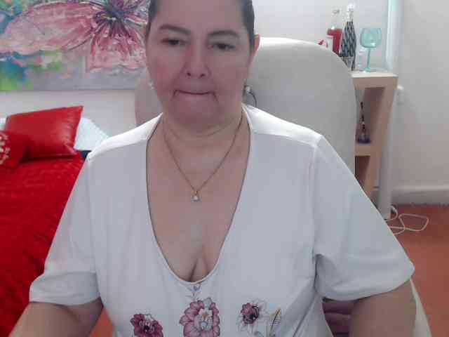 leonela webcam