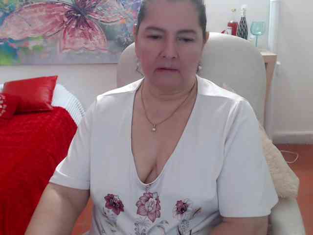 leonela webcam