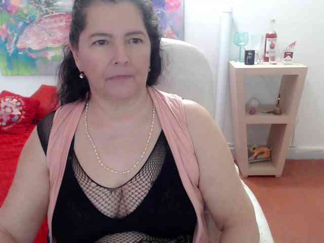 leonela webcam