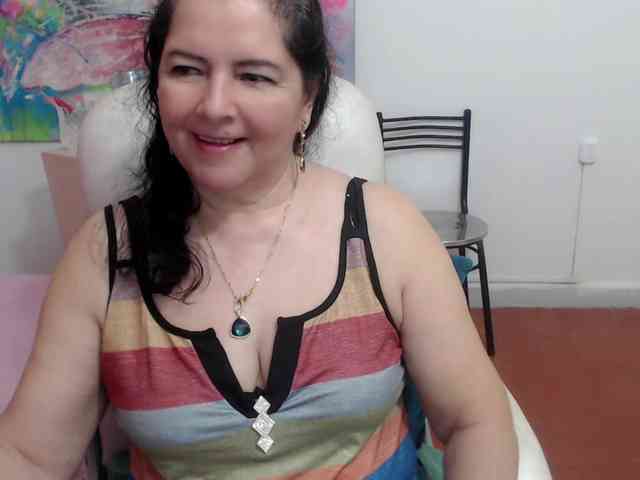 leonela webcam