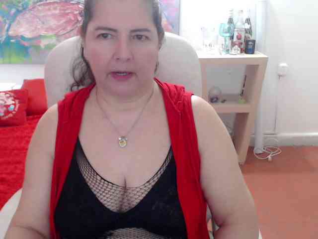 leonela webcam