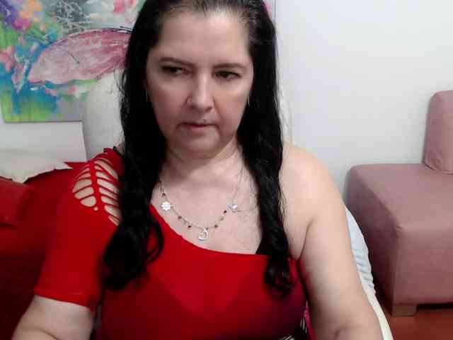 leonela webcam