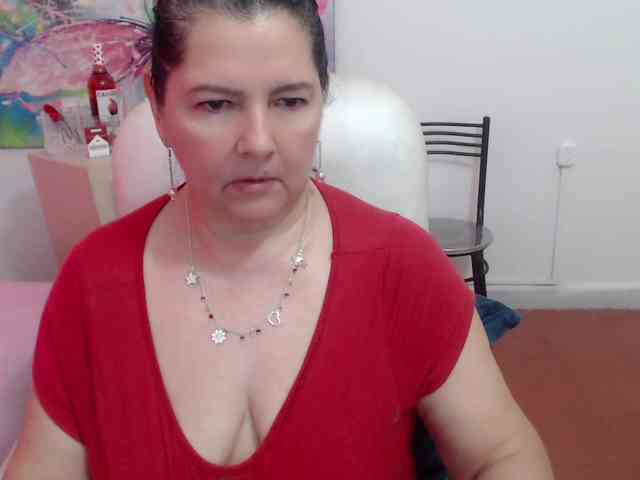 leonela webcam