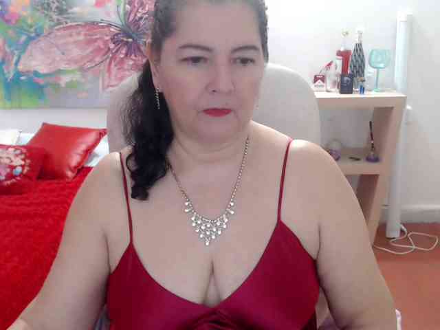 leonela webcam