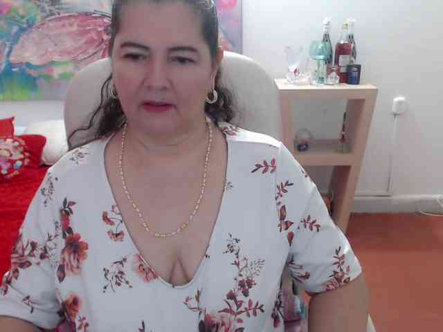leonela webcam