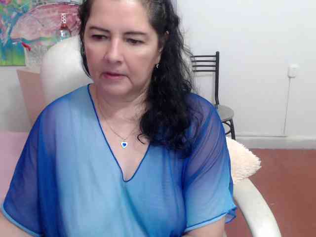 leonela webcam