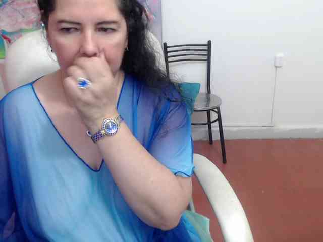 leonela webcam