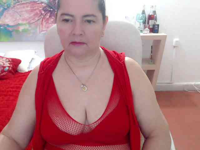 leonela webcam