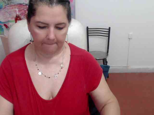 leonela webcam