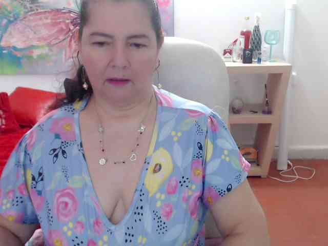 leonela webcam