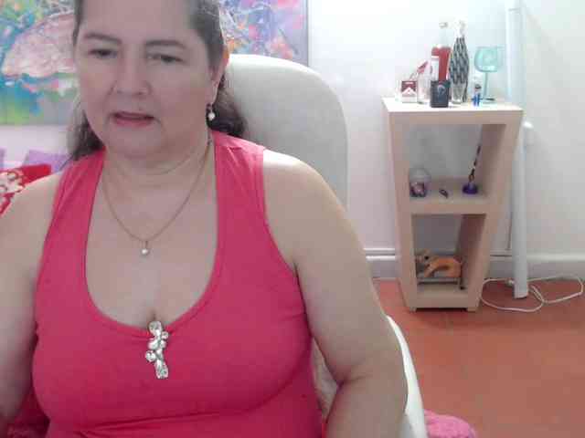 leonela webcam