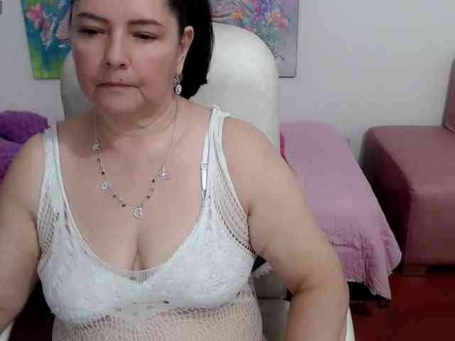 leonela webcam