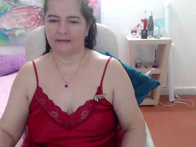 leonela webcam