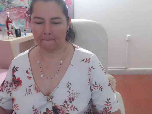leonela