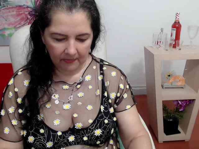 leonela webcam
