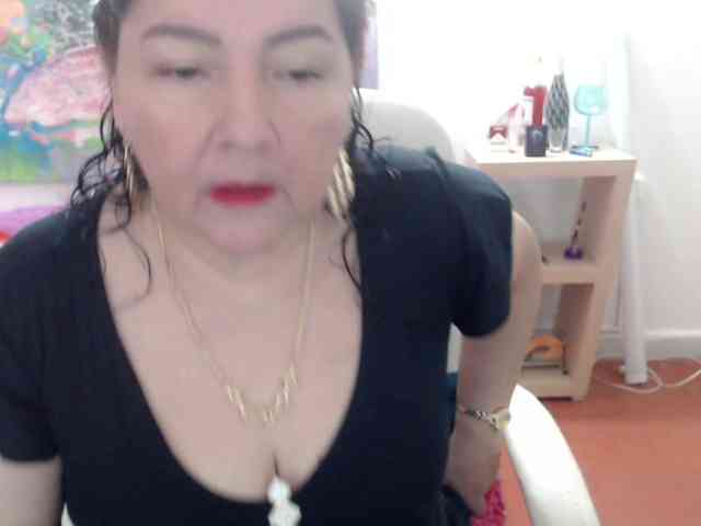 leonela webcam