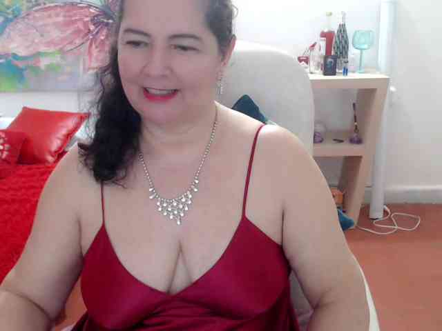 leonela webcam