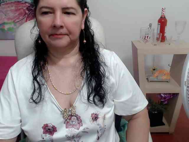 leonela webcam