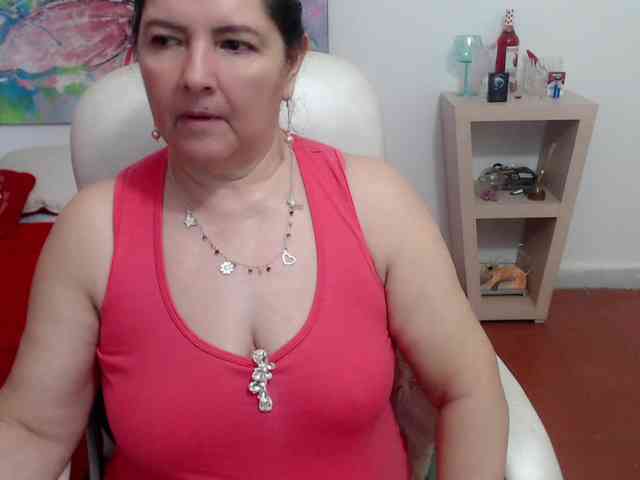leonela webcam