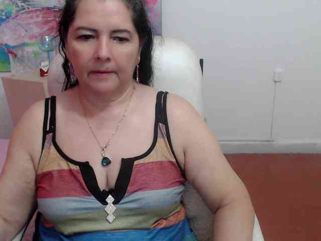 leonela webcam