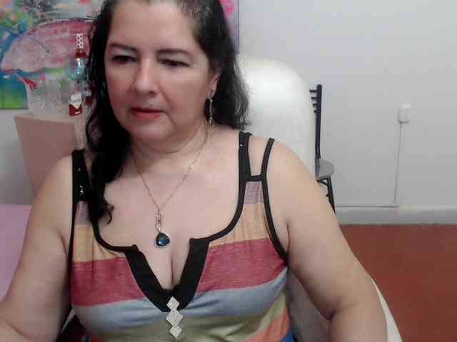leonela webcam