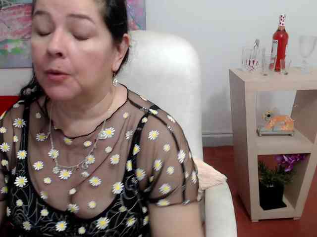 leonela webcam