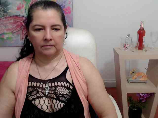 leonela webcam
