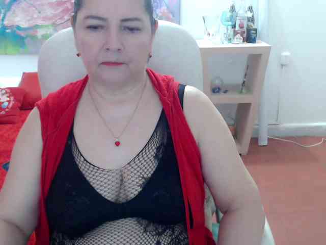 leonela webcam