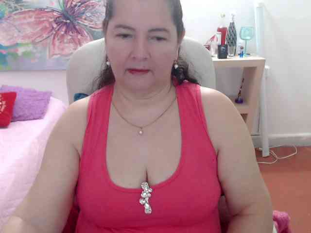 leonela webcam