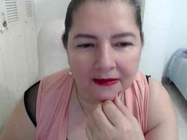 leonela webcam