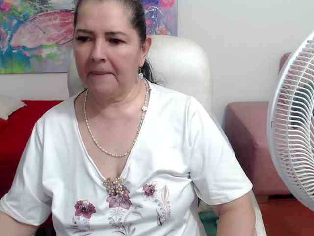 leonela