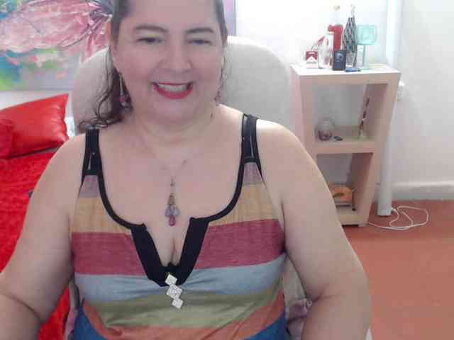 leonela webcam