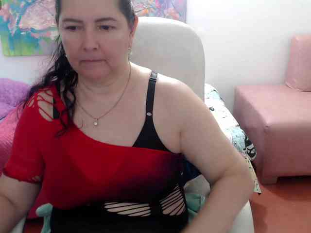 leonela webcam