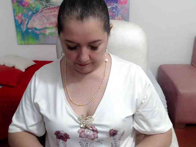 leonela