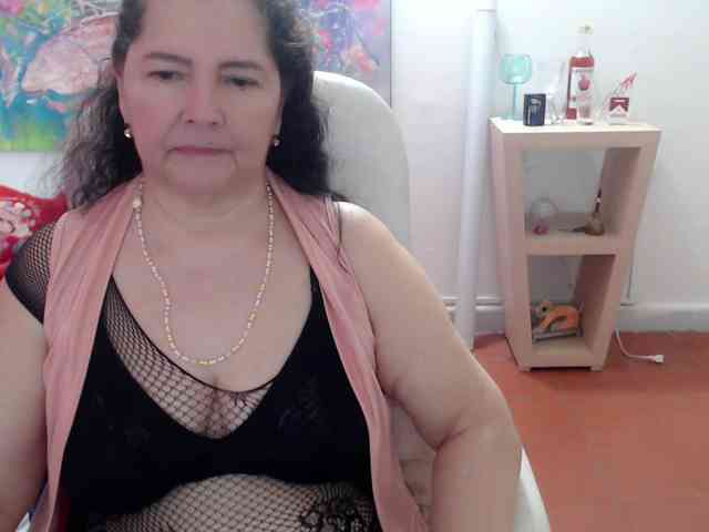 leonela webcam