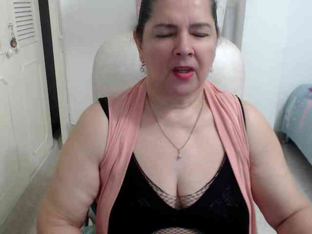 leonela webcam